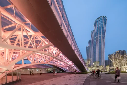 Cổng ga đường sắt cao tốc Nghi Tân Tứ Xuyên Trung Quốc