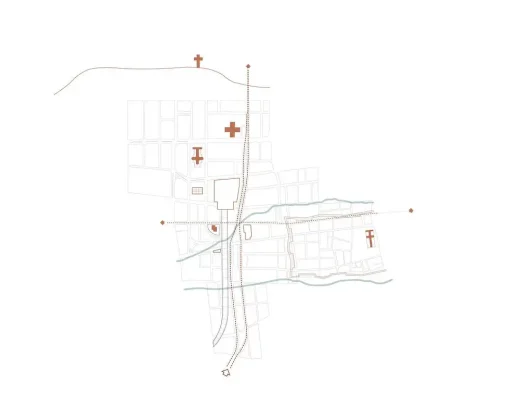 900 Saint-Jacques Montréal Quebec