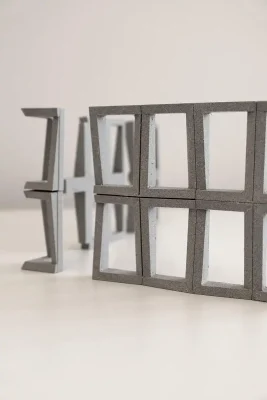 900 Saint-Jacques Montréal Quebec