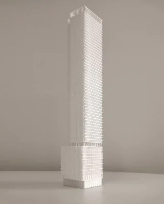 900 Saint-Jacques Montréal Quebec