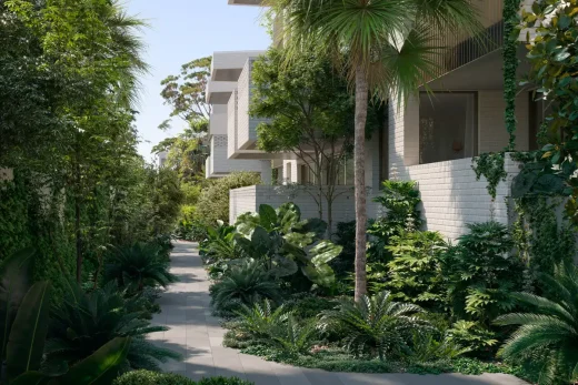 97 Alma Road Apartments St Kilda East Melbourne Úc