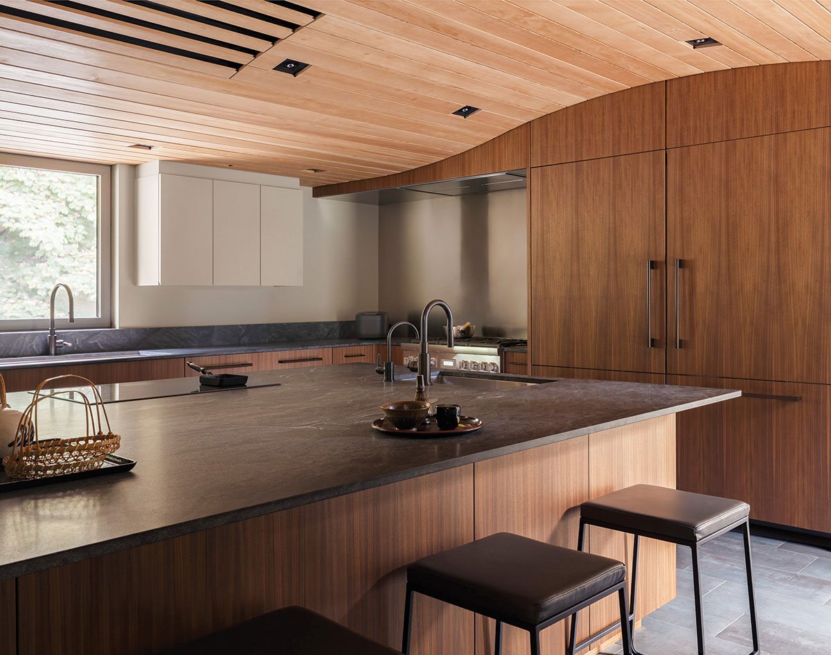 Trang trại Nhật Bản