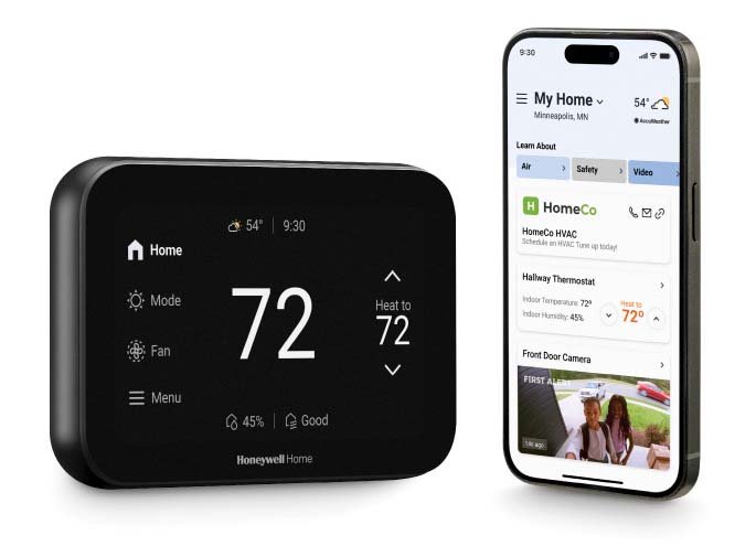 Bình giữ nhiệt thông minh X8S