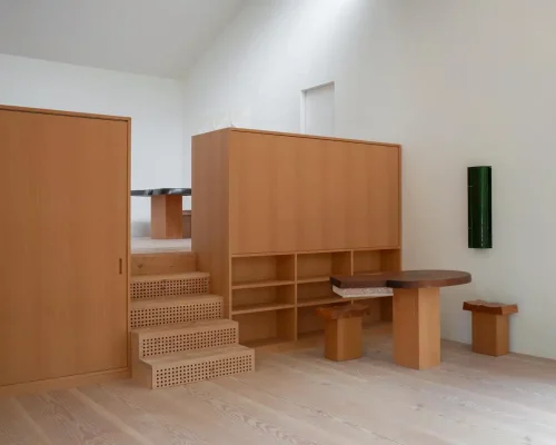 Accord Studio và Nhà khách Quận Ulster Bang New York Hoa Kỳ