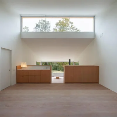 Accord Studio và Nhà khách Quận Ulster Bang New York