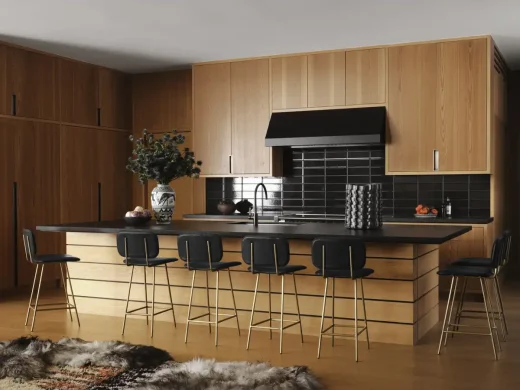 Bất động sản Big Sky Retreat Montana Hoa Kỳ