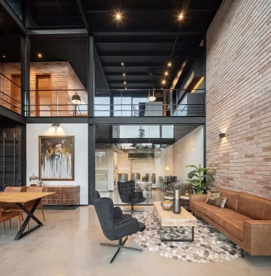 Nhà bia Quito Ecuador