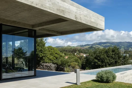 Casa CR Lagoa Sao Miguel Acores Bồ Đào Nha