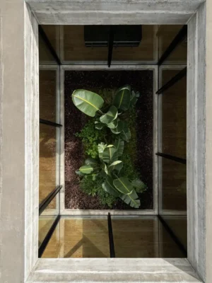 Casa CR Lagoa Sao Miguel Acores Bồ Đào Nha