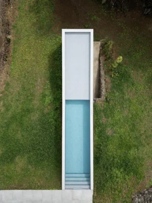 Casa CR Lagoa Sao Miguel Acores Bồ Đào Nha