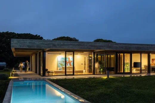 Casa CR Lagoa Sao Miguel Acores