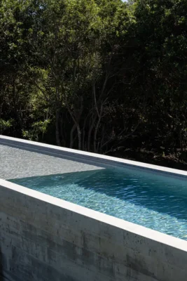 Casa CR Lagoa Sao Miguel Acores