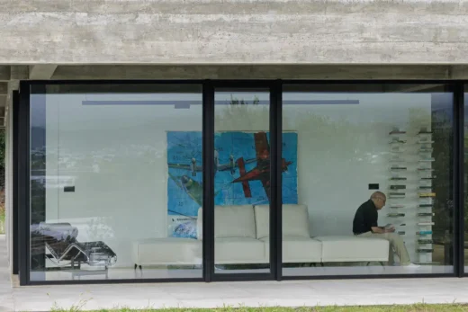 Casa CR Lagoa Sao Miguel Acores