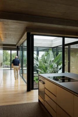 Casa CR Sao Miguel Acores Bồ Đào Nha