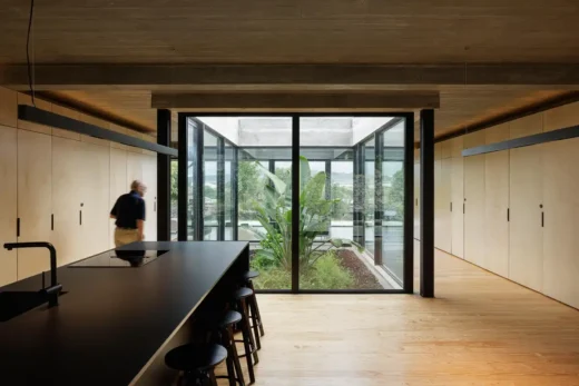 Casa CR Sao Miguel Acores Bồ Đào Nha