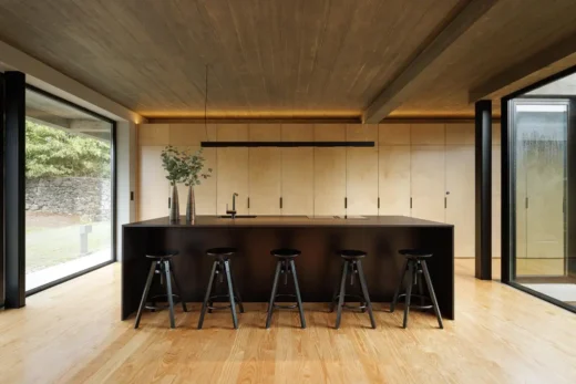 Casa CR Sao Miguel Acores Bồ Đào Nha