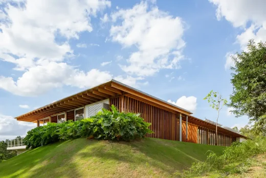 Casa em Itu São Paulo Bang Brazil Nam Mỹ