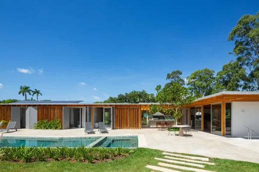 Casa em Itu São Paulo Brazil Nam Mỹ