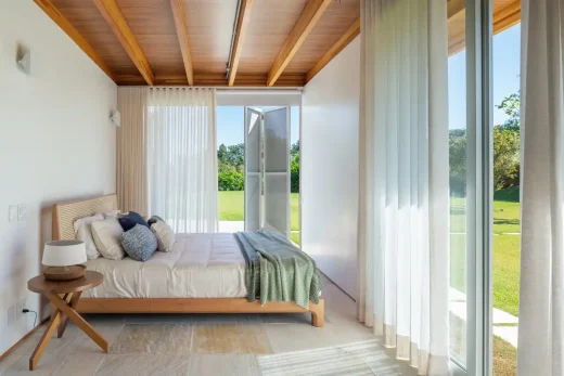 Casa em Itu São Paulo Bang Brazil