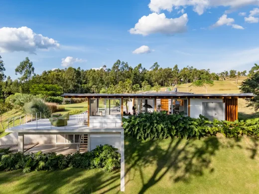 Casa em Itu São Paulo Bang Brazil Nam Mỹ