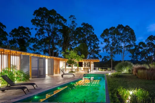 Casa em Itu São Paulo Bang Brazil Nam Mỹ