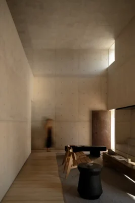 Casa Tao, Puerto Vallarta Jalisco México Bất động sản