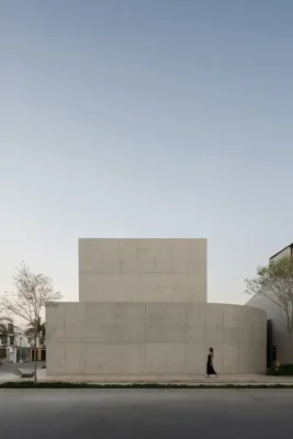 Casa Tao, Puerto Vallarta Jalisco México Bất động sản