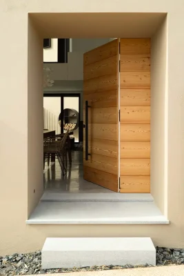 Biệt thự Casinha Da Melroeira Ourem Bồ Đào Nha