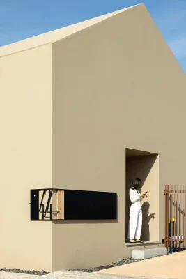 Casinha Da Melroeira Ourem Bồ Đào Nha tài sản