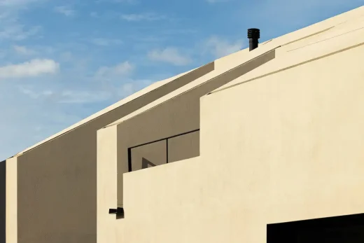 Casinha Da Melroeira Ourem Bồ Đào Nha tài sản