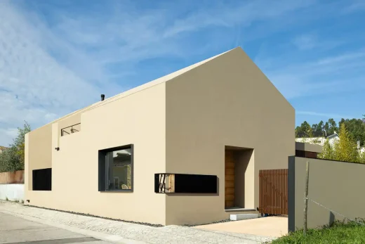 Casinha Da Melroeira Ourem Bồ Đào Nha tài sản