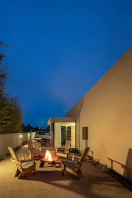 Casinha Da Melroeira Ourem Bồ Đào Nha tài sản