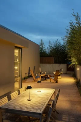 Ngôi nhà Casinha Da Melroeira Ourem Bồ Đào Nha