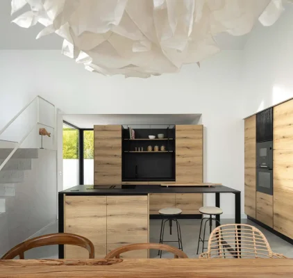 Biệt thự Casinha Da Melroeira Ourem Bồ Đào Nha