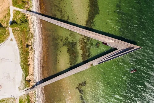 Trung tâm Parcs Nordborg Resort Als Island Đan Mạch