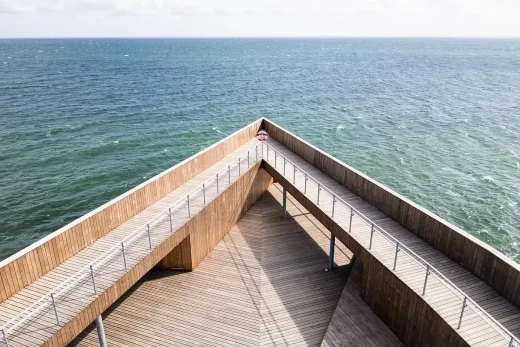 Trung tâm Parcs Nordborg Resort Als Island Đan Mạch