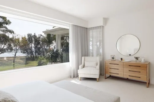 Nhà Corlette Cảng Stephens NSW