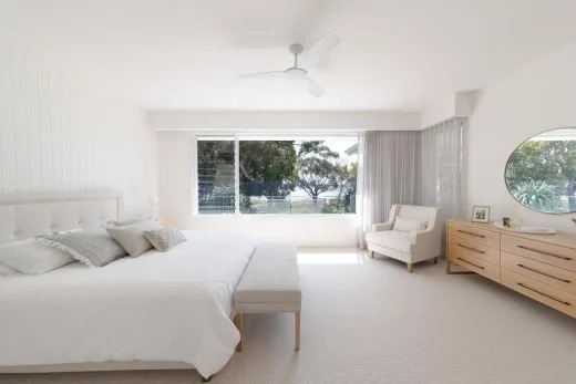 Nhà Corlette Cảng Stephens NSW