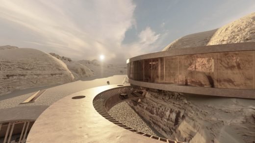 Tỉnh Dayira Riyadh KSA