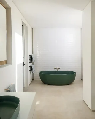 Nhà cửa sông Devon Shaldon Anh