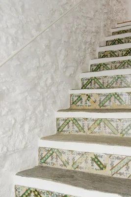 Fishermans House Cadaques Tây Ban Nha