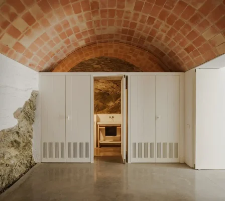 Fishermans House Cadaques Catalonia Tây Ban Nha