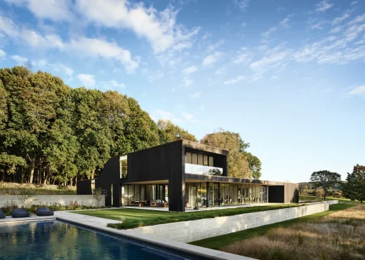 Nhà Four Point Connecticut Hoa Kỳ