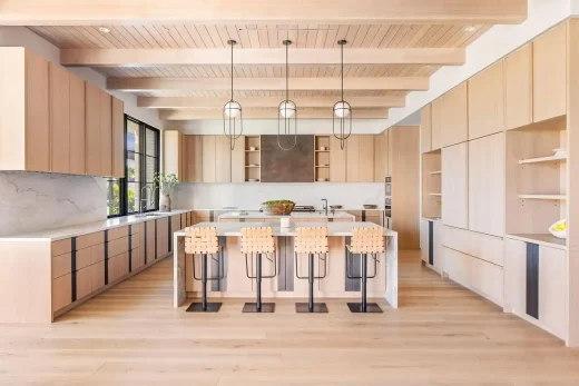 Hidden Ridge House California Hoa Kỳ bất động sản