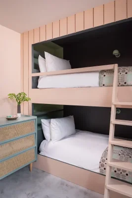 Nhà Highcliff Lâu đài Lamberts Dorset Vương quốc Anh