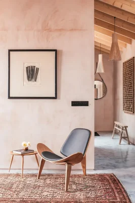 Nhà Highcliff Lâu đài Lamberts Dorset Vương quốc Anh