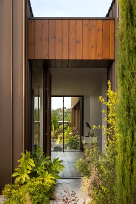 Nhà SM Ílhavo Tây Bồ Đào Nha bất động sản