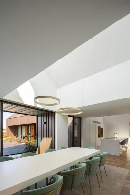 Nhà SM Ílhavo Tây Bồ Đào Nha bất động sản