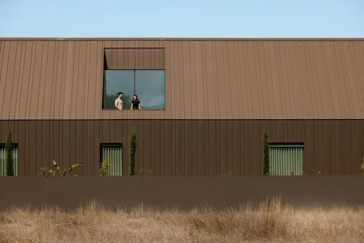 Nhà SM Ílhavo Tây Bồ Đào Nha bất động sản