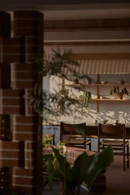 Căn hộ trong Park Singapore SEA